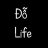 Đỗ Life