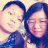 Nguyễn Đình Tiến