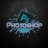 Ptsaholic