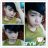 Jyn Hip