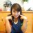 nguyenyenonline