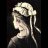 kaitokid_230995