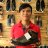 myoshop