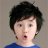 truongchun