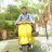nguyenviet88