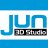 jun3dstudio
