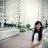 ngocanh_ktvn