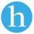 huyhoangonline