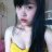 Cherry Tiên