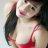 Quoc Cuong Pham
