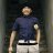 son sung suong