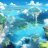 oceankingdom