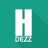 HDezz