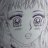 Bluesky012