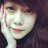 Hoa Tranh