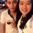 ► HN3T.Love