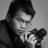 DatVoPhotograph