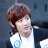 Mín Byeon