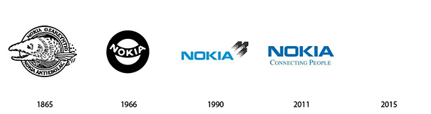 Nokia