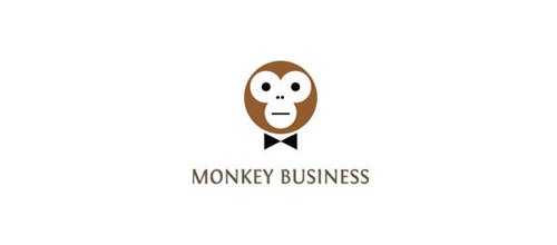 Monkey Business