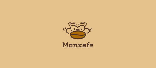 Monkafe