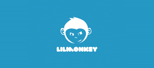 Lilmonkey