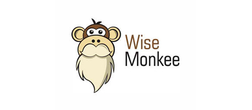 WiseMonkee