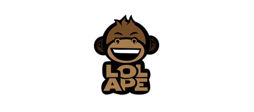 LOL APE