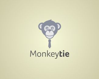 Monkey Tie