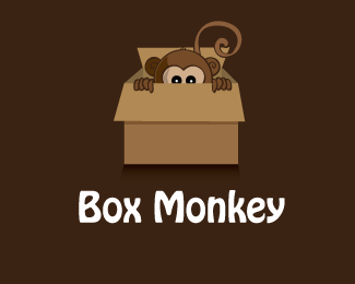 Box Monkey