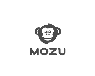 Mozu 