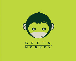 GREEN MONKEY YOGA 