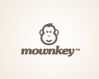 Mownkey 