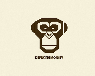 Defeat the Monkey