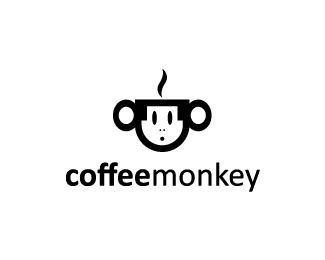 Coffee Monkey