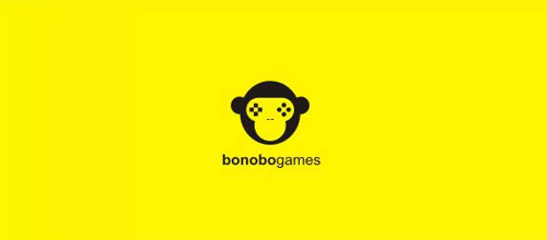 Bonobo Games