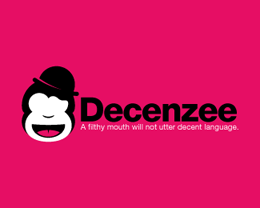 Decenzee