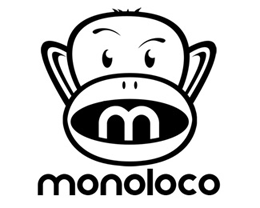 Monoloco