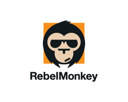 Rebel Monkey