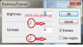 Bí quyết vẽ bức ảnh Chibi không cần line chuột trên Photoshop