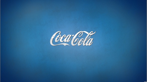 Ý nghĩa logo và kiểu dáng của gã khổng lồ Coca-Cola