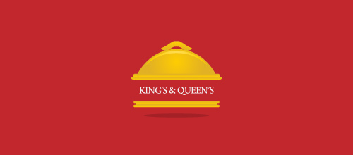 KING’S & QEEN’S