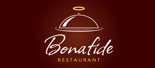 Bonafide Restaurant