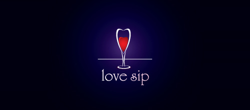 Lovesip