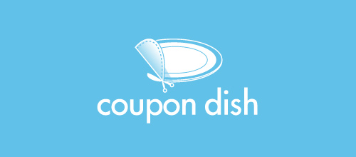 Coupon Dish