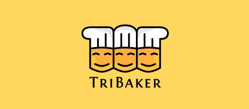 TriBaker