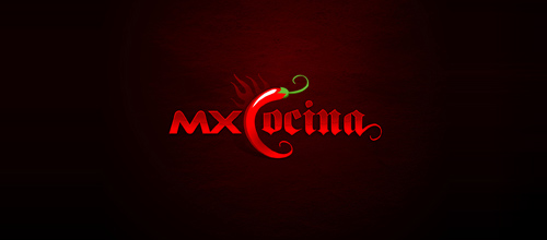 MXCocina