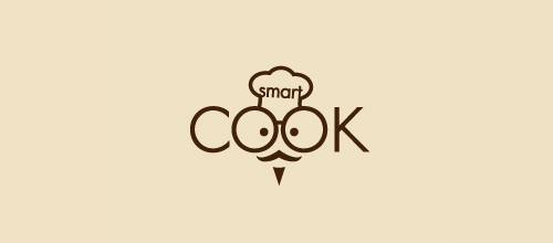 Smart Cook