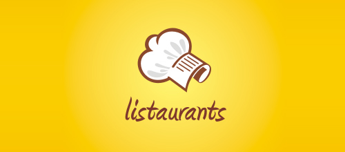 Listaurants