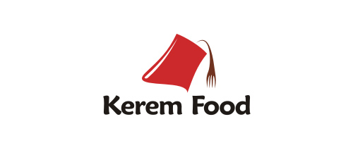 Kerem Food